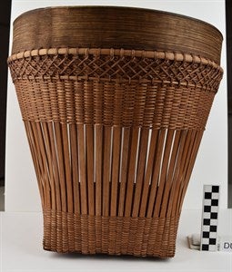 Image description is not available for DU2017.1.4